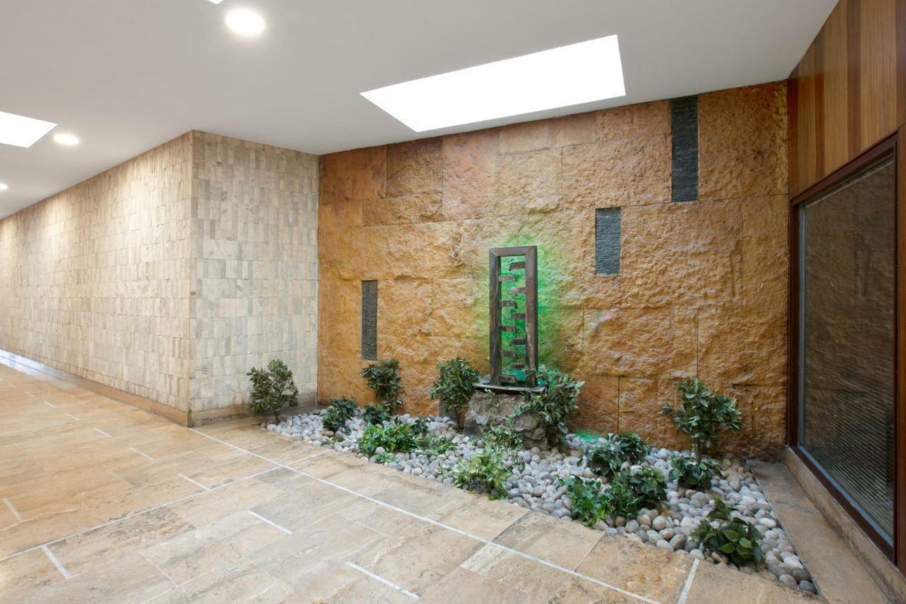 Cozy studio 10 min from Eiffel Tower Invalides Beaugrenelle - Welkeys Paris Exterior foto